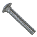Stainless Steel Bolts AFT Fasteners stainless-steel-bolts-aft-fasteners